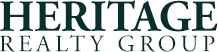 Heritage Realty Group